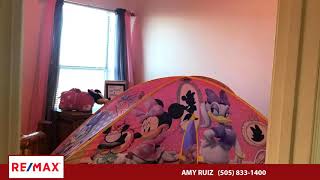 Residential for sale - 26 Rio Abajo, Los Lunas, NM 87031