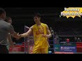 PERODUA Malaysia Masters 2026 Quarterfinal MS Li Shi Feng Vs Toma Junior Popov 