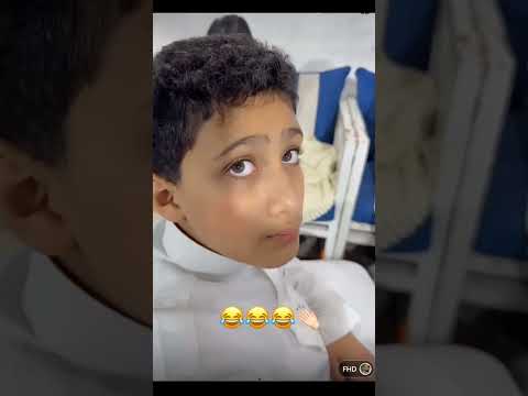مبروك ابو ناهي