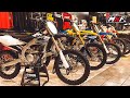 Don’t Let Dirt Bike Dealerships Take ADVANTAGE of YOU | 3 Simple Tips