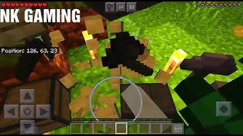 SERPSHADER DOWNLOAD BEST SHADER FOR MCPE ANDROID FOR LOW END DEVICES