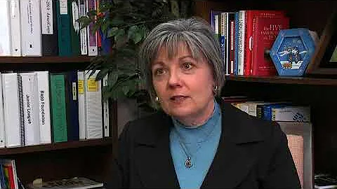 Positive Tomorrows (2009-12-23)