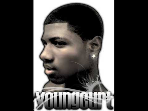 She So Real Video