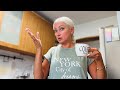 VLOG: Израиль…Такого ЕЩЁ НЕ БЫЛО..."Нагрели" на N-ую сумму...#израиль #украина #харьков