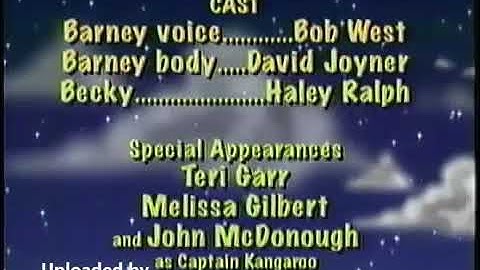 First Adventures (2000 Version) Final Part!!