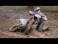 Impossible Mud Party | Hard Enduro Elgoibar 2021 by Jaume Soler