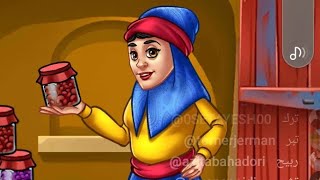 لایو امیرزا هم اکنون بیا بازی 👀 screenshot 5