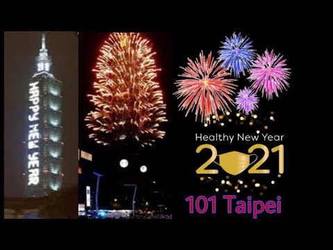 Video: Bagaimana Memulihkan Diri Dari Pesta Tahun Baru