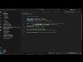 PHP Servicio web Paginación