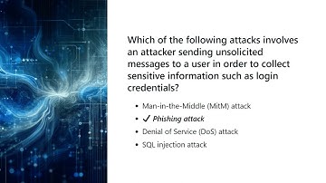 PT0 002 CompTIA PenTest+ Certification Exam