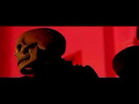 PF Video