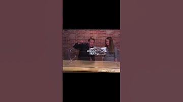 Physics is amazing 😍🔥 #asmr #shorts #satisfying #simulation #physics