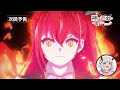 ã€ç„¡æ•—ã€‘è¬Žã®ç¾Žå°‘å¥³(CV:å¯Œç”°ç¾Žæ†‚)ã«ã‚ˆã‚‹æ¬¡å›žäºˆå‘Šãã®4ã€ŠPlayer.04 ã‚¦ãƒ­ãƒœãƒ­ã‚¹