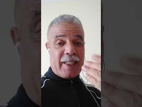 دقة تابعة دقة و لا من يحل الباب هل تعرف اسباب عدم اصدار المراسيم الجاهزة منذ 2018 و حقائق اخرى