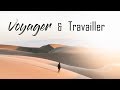 Ma 1re aventure professionnelle  morocco desert challenge ft axel alletru