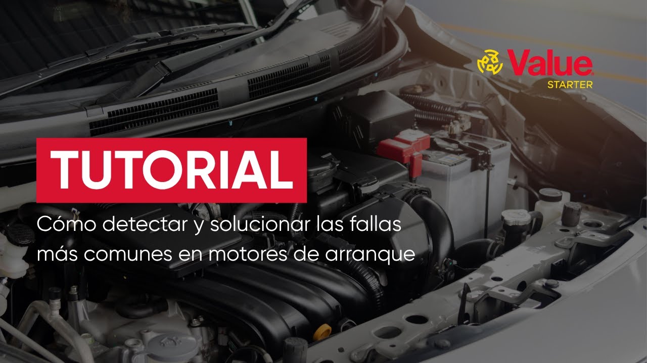 Falla En Motor Cnc Router Tutorial | Cómo detectar y solucionar las fallas más comunes en motores ...