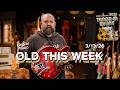OLD This Week 3/13/26 - EMPIRE MUSIC