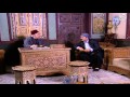 مسلسل باب الحارة الجزء 1 الاول الحلقة 11 الحادية عشر│ Bab Al Hara season 1