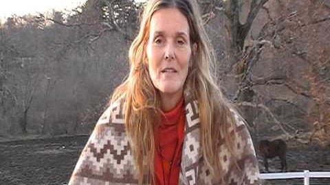 Introduction To The Learning Curve