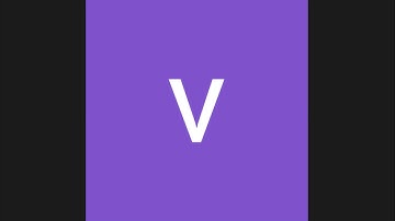 Digital Control: Z-Transform Example Part 3