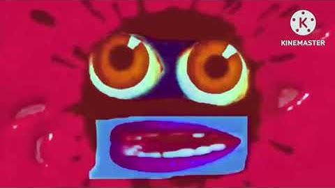 I’ve Made VideoPad Version RGB To BGR Visuals On Kinemaster Without Needing To Use VideoPad Editor