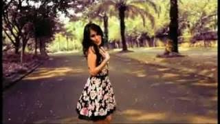 Sierra Soetedjo - The Only One