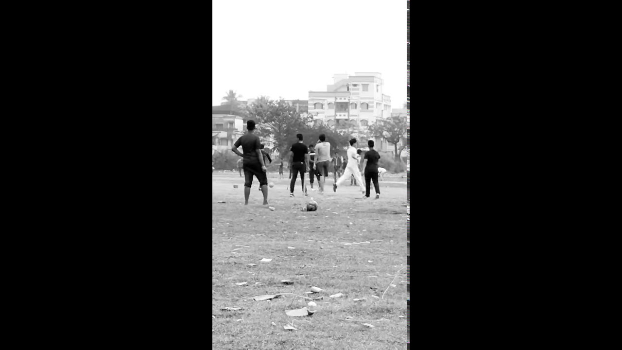 Khela football khala YouTube