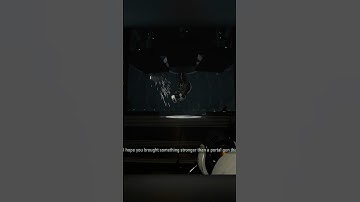 Core Transfer: Enhanced - PART 2 | Portal 2: Community Edition | #portal #sourceengine #valve #fyp