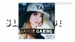 NELLA KHARISMA JANUR GARING SUPER MANTAP  - Durasi: 4:42. 