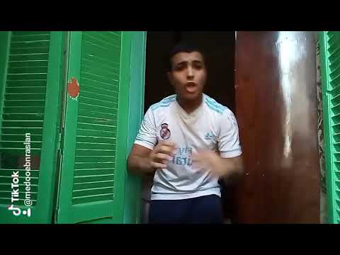 وشاكست في اي حكايه ❤