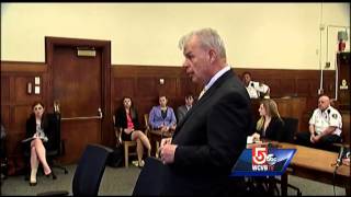 Patriots don't owe 'another penny' to Hernandez, lawyer says