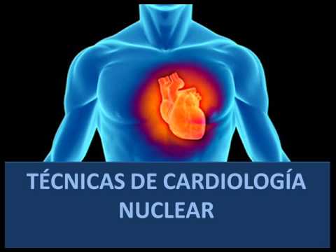 Cardiólogo Vs. Radiólogo