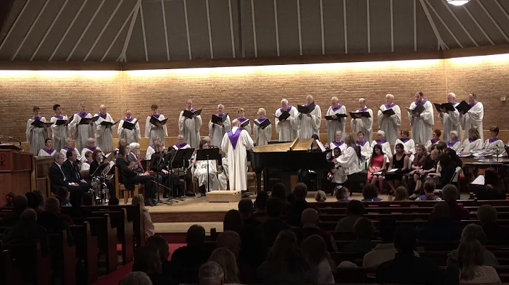 Let Us Pray for Peace by Nancy Kraft and Thomas Ke...