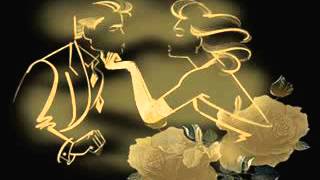 Murat Basaran - Canimin Ici