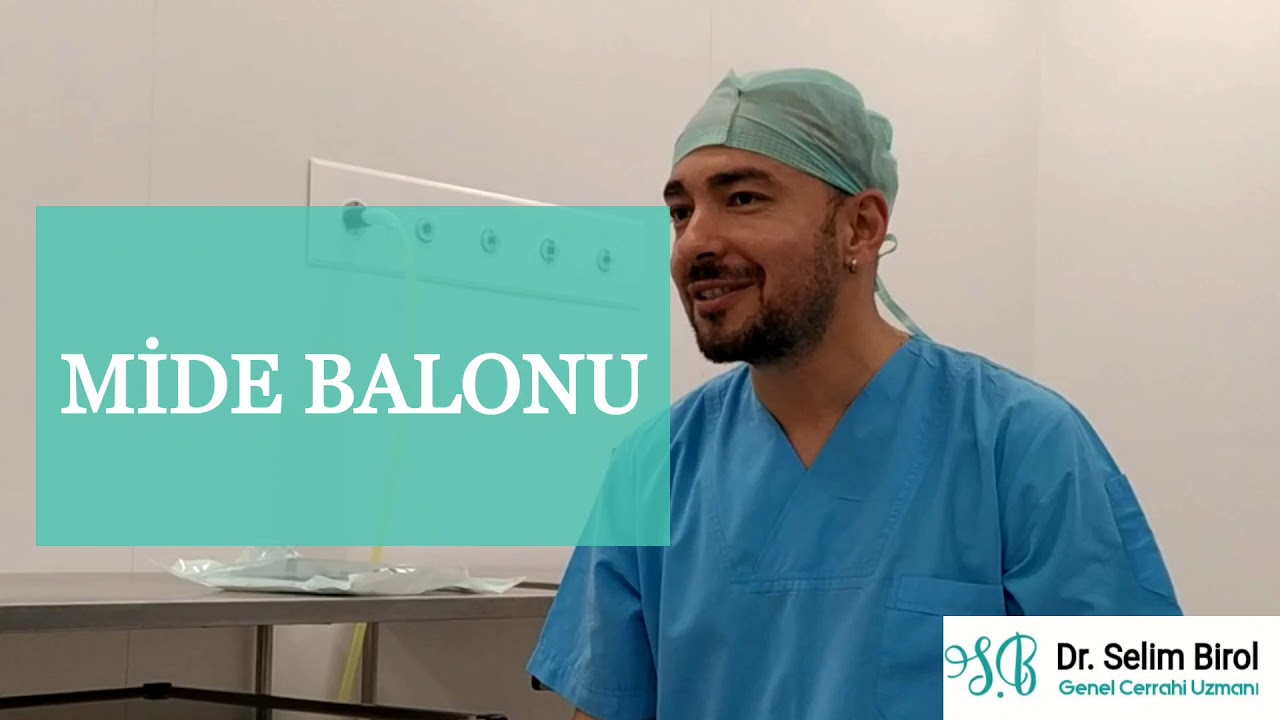 Mide balonu nedir, mide nasıl takılır, nasıl çıkarılır, kimlere Mide balonu nedir, mide nasıl takılır, nasıl çıkarılır, kimlere