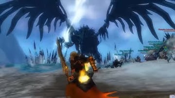 "MMORPG" Music Sucks Fight Me ( For The Most Part )