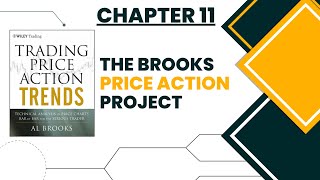 Chapter 11 - Late And Missed Entries (Al Brooks: Trading Price Action Trends)