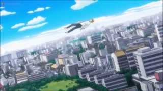 Natsuyuki Rendezvous Amv (A Thousand Years) 夏雪ランデブー 検索動画17 Natsuyuki Rendezvous Amv (A Thousand Years) 夏雪ランデブー 検索動画 17