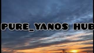 TitoM, Yuppe & Officixl Rsa – Angeke ft. Beekay, Kaypee, LAW_ZA & Mowkayy