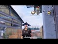 TDM GAMEPLAY || IPHONE 13 60fps #bgmi #pubgmobile #tdm #bgmiesports