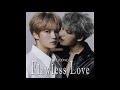 김재중 (Kim Jae Joong) - Sweetest Love (Japanese) [Audio]