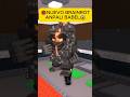 🔥 ¡NUEVA FUSIÓN ÉPICA en la Máquina de Steal a Brainrot! 🔥