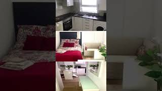 TO LET: Main Street, Gibraltar