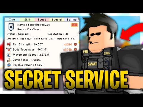 Roblox Criminal Vs Swat Vip Glitch Robux Hack Uncopylocked - roblox hacking on criminal vs swat youtube