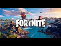 FORTNITE BATTLE ROYALE  | DANIUSREADY