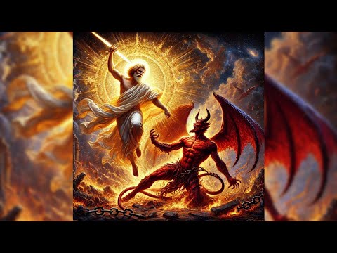 RISADA DO SENHOR SUPER SLOWED REVERB