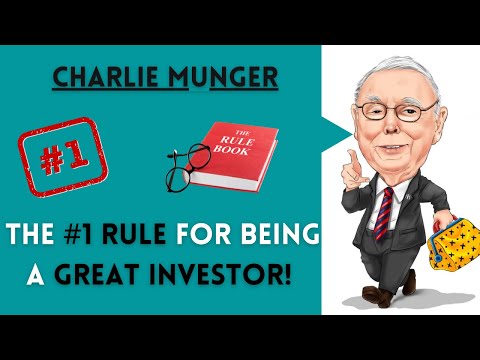 Warren Buffett &