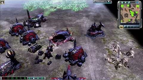 Battlecast Primetime 11 Part 3: The Main Event