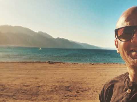 تيمو أنتهيتي و انتهيت