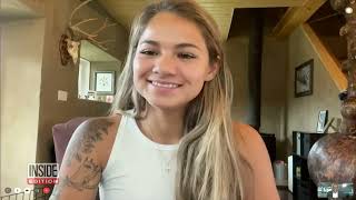 The Horrific Grizzly Bear Attack On Vanessa Chaput